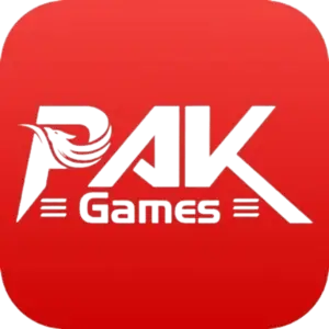 Pak Game, Pakgame, Pak Game App, Pak Game Lottery, Pakgame app, Login, Games. Games, Download